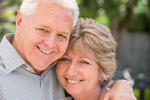 sumas_dental_implants