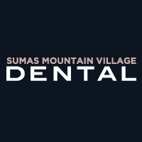 Sumas Mountain Village Dental