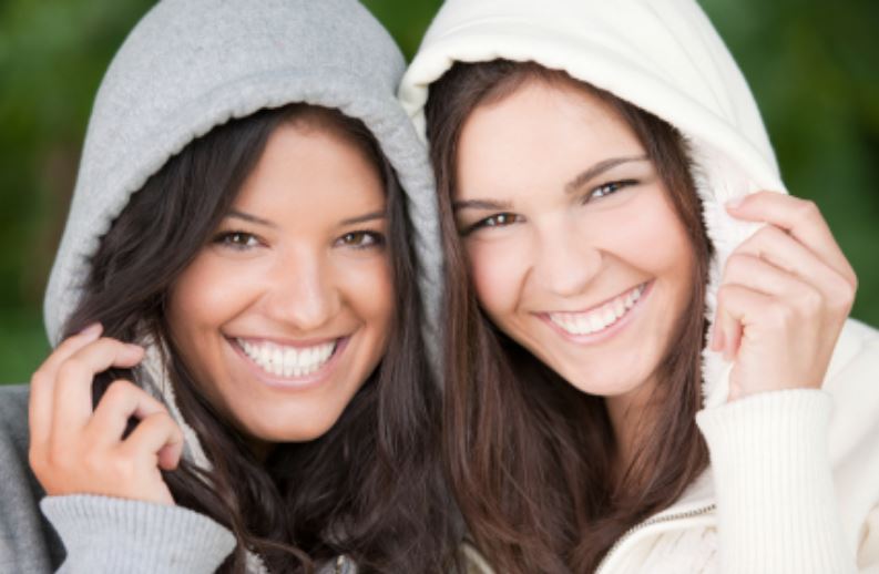 Abbotsford Teeth Whitening