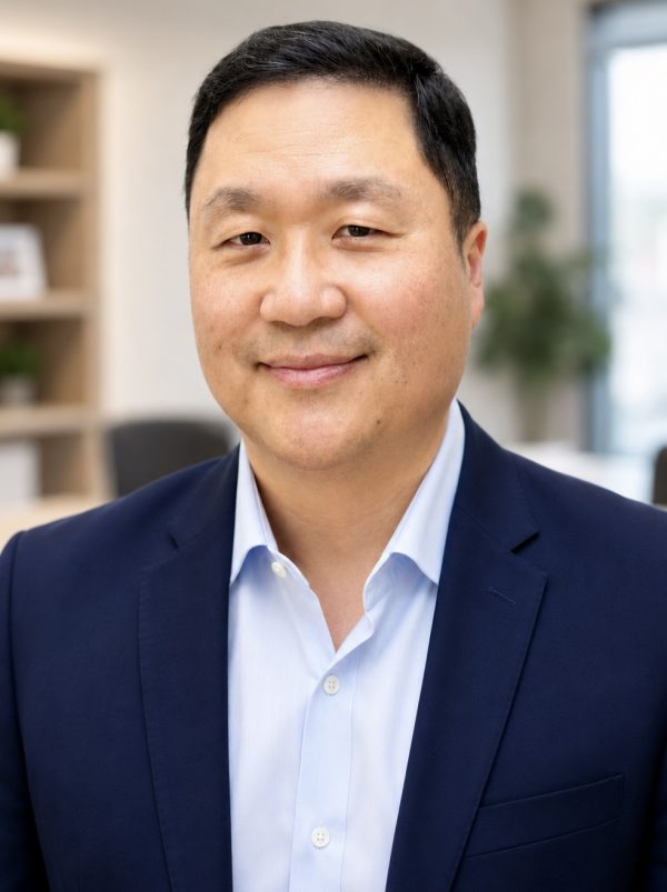 Dr. Han Yu